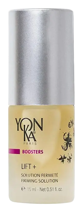 Yon-ka Booster Lift+ Lifting & Firming Booster Fluid