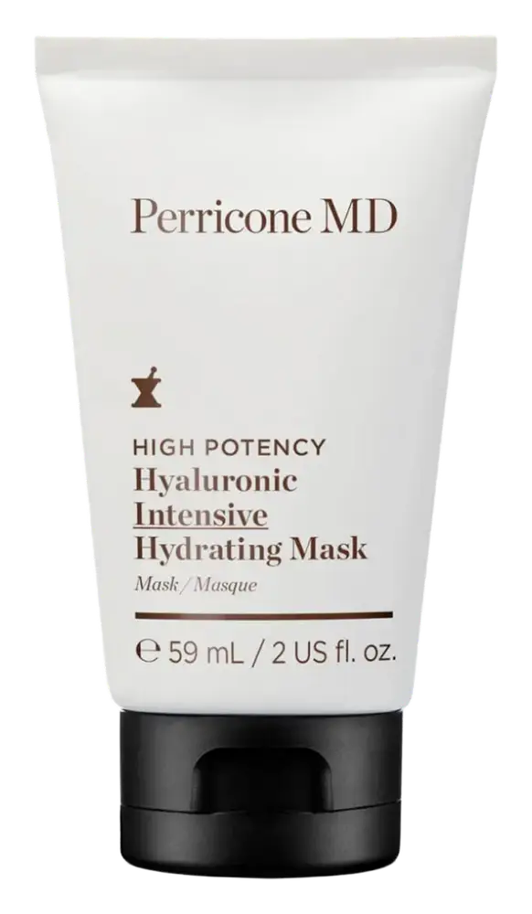 Perricone MD High Potency Hyaluronic Intensive Hydrating Mask