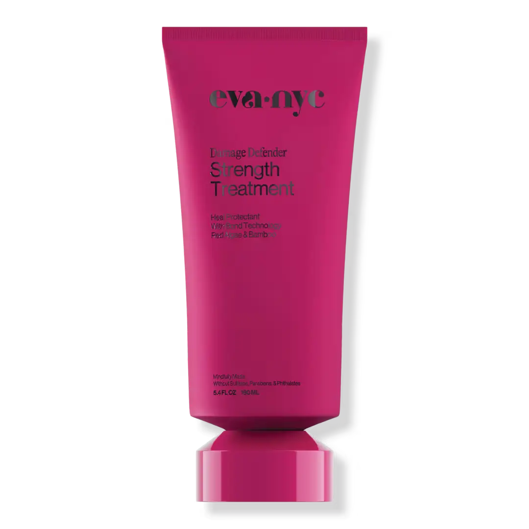 Eva NYC Damage Defender Strength Treatment