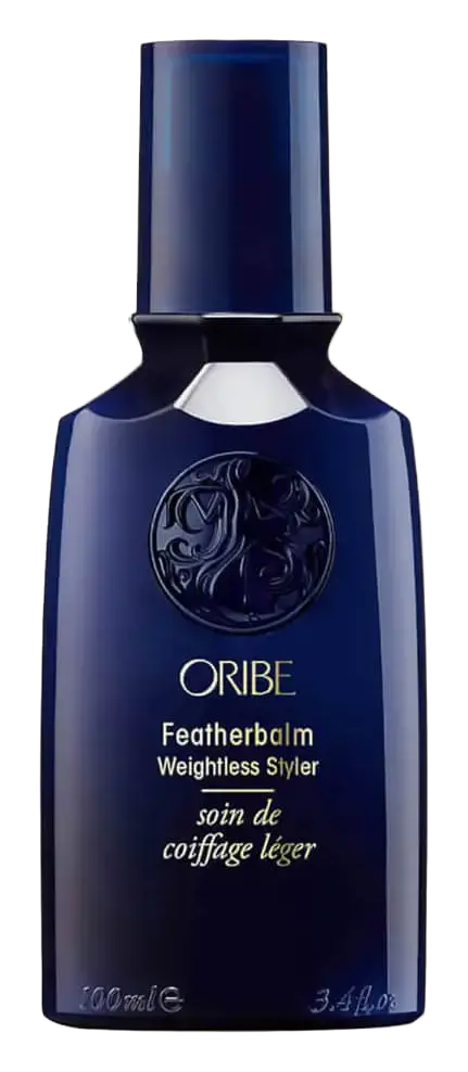 Oribe Featherbalm Weightless Styler