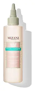 Mizani Scalp Care Calming Lotion