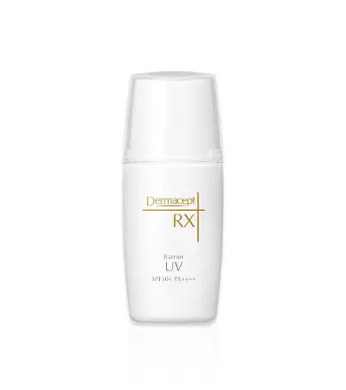 Dermacept Rx Barrier UV SPF 50+