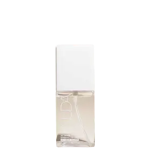 Nuda Cloudmist Face Tan Water Light to Medium