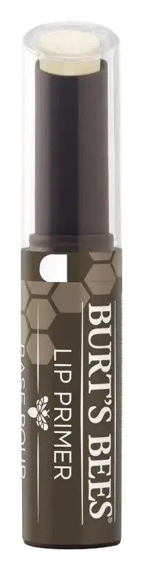 Burt's Bees 100% Natural Origin Lip Primer