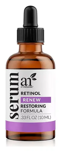 artnaturals Retinol Serum