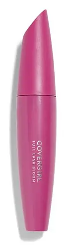 Covergirl Full Lash Bloom Mascara Black