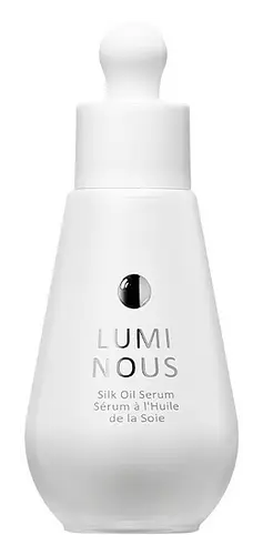 MEDI-PEEL Luminous Silk Oil Serum