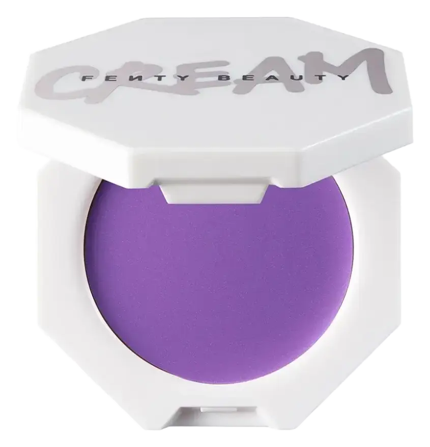 Fenty Beauty Cheeks Out Freestyle Cream Blush Drama Cla$$