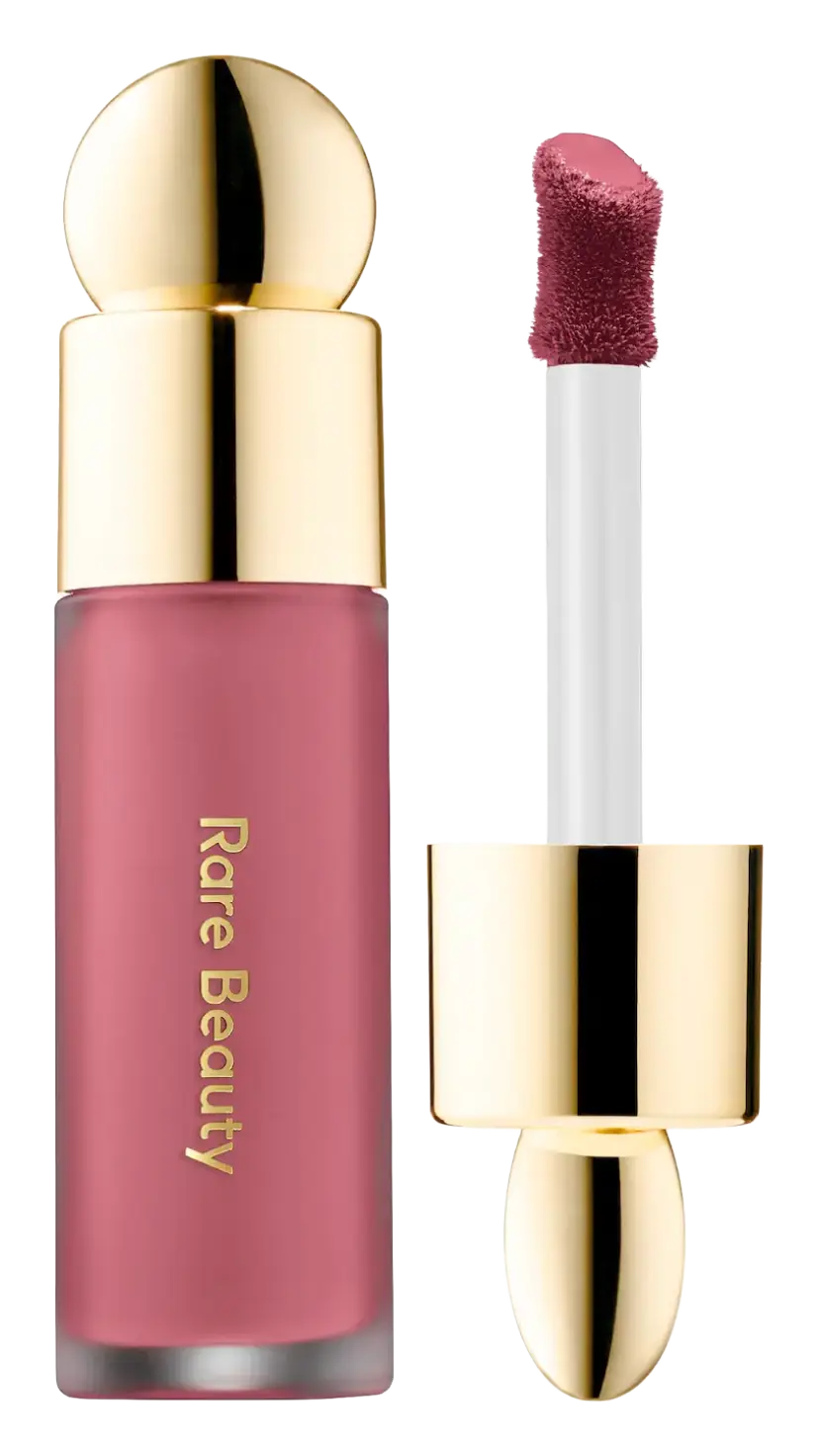 Rare Beauty Soft Pinch Liquid Blush Believe