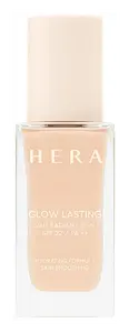 Hera Glow Lasting Foundation SPF 22 21N1