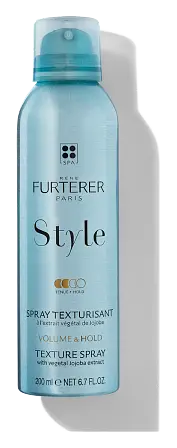 René Furterer Style Texture Spray