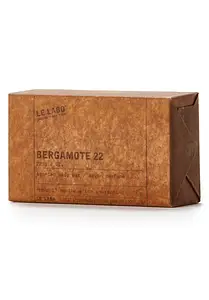 Le Labo Fragrances Scented Body Bar Bergamote 22