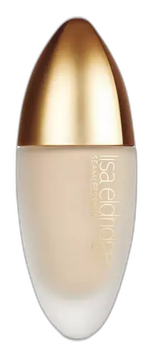 Lisa Eldridge Seamless Skin Foundation Shade 7