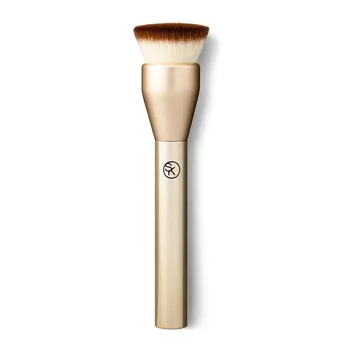 Sonia Kashuk Essential Flat-Top Foundation Brush No. 168