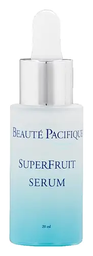 Beauté Pacifique Superfruit Moisture Enforcement Serum