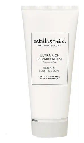 Estelle & Thild Biocalm Ultra Rich Repair Cream
