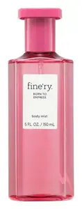 Fine'ry Born To Empress Women's Body Mist