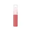 #V02 Rose Butter