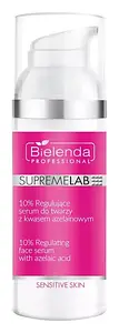 Bielenda 10% Regulating Face Serum with Azelaic Acid