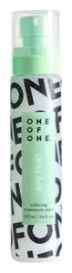 C’est Moi Chill Out Calming Treatment Mist