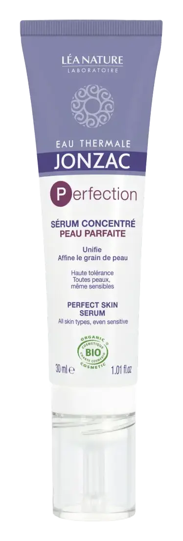 Eau Thermale Jonzac Perfection Perfect Skin Serum