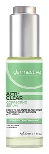 Dermactive Anti-Clear Correcting Serum