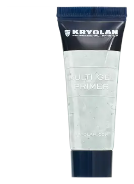 Kryolan Multi Gel Primer