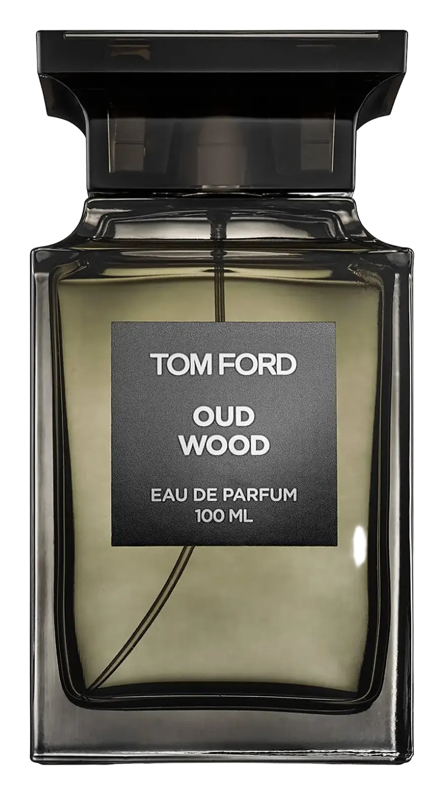 Tom Ford Oud Wood Eau De Parfum