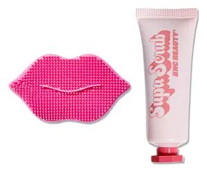 KNC Beauty Supa Scrub