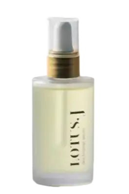 Lotus.J L Booster Essence