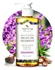 Relaxing Lavender