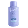 Epzen Clearing Body Wash