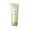Eclat Natural Skincare Gentle Facial Cleanser