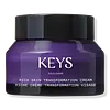 Keys Soulcare Rich Skin Transformation Cream