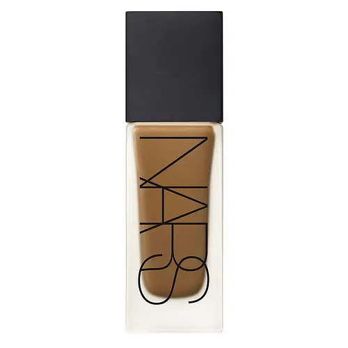 NARS Cosmetics All Day Luminous Weightless Foundation Benares