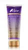 The Mane Choice Ancient Egyptian Anti-Breakage & Repair Antidote Cuticle Control Leave-In Lotion