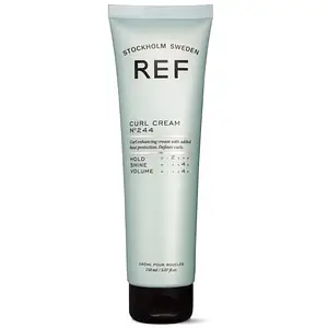 REF Stockholm Curl Cream N°244