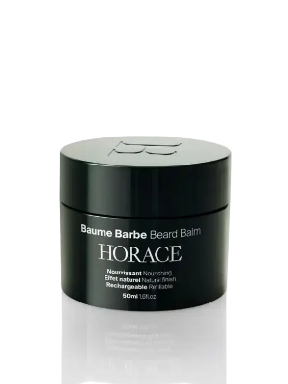 Horace Beard Balm