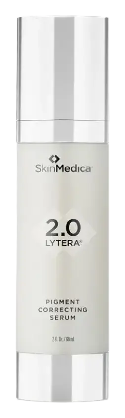 SkinMedica Lytera 2.0 Pigment Correcting Serum