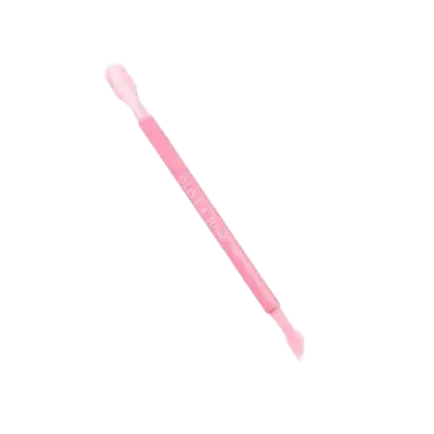 Olive & June Manicure Cuticle Pusher
