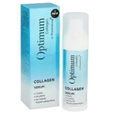 Superdrug Optimum Collagen Serum