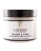 Lavigne Natural Skincare Plump & Firm Peptide Cream