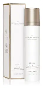 Rituals Cosmetics The Ritual Of Namaste Gel-to-Oil Cleansing Balm