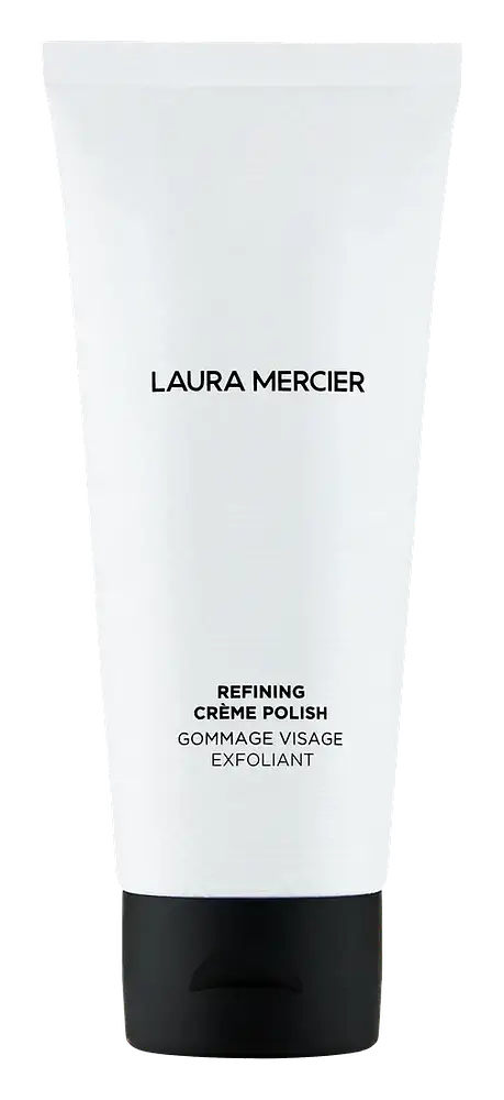 Laura Mercier Refining Crème Polish