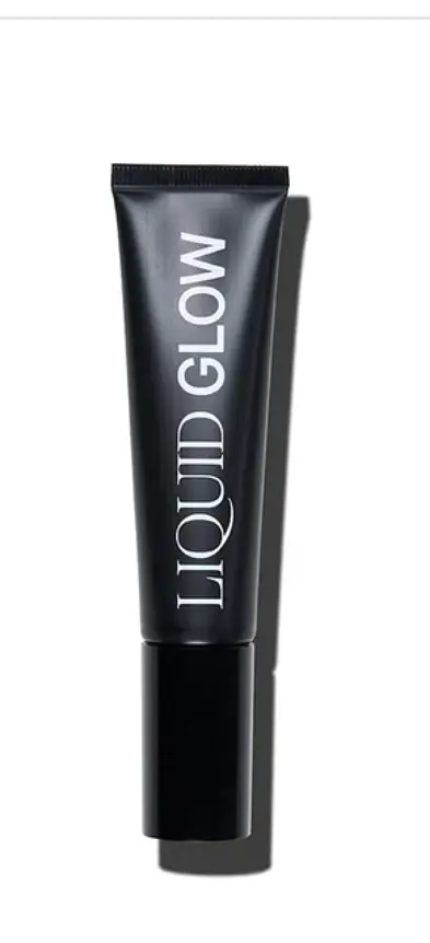Gee Beauty Liquid Glow 01