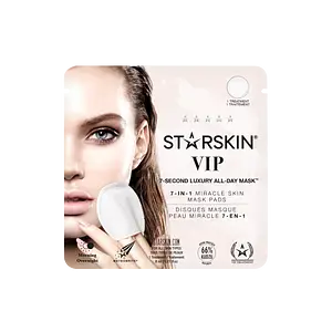 STARSKIN 7-Second Luxury All-Day Mask™ VIP
