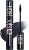 Moonshadow Navy Black (Japan)