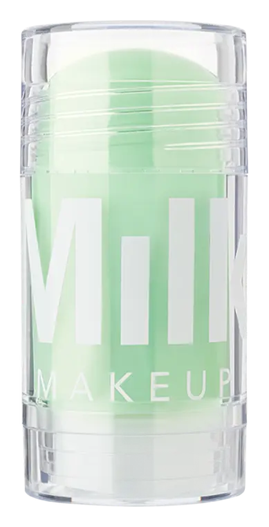 Milk Makeup Matcha Toner