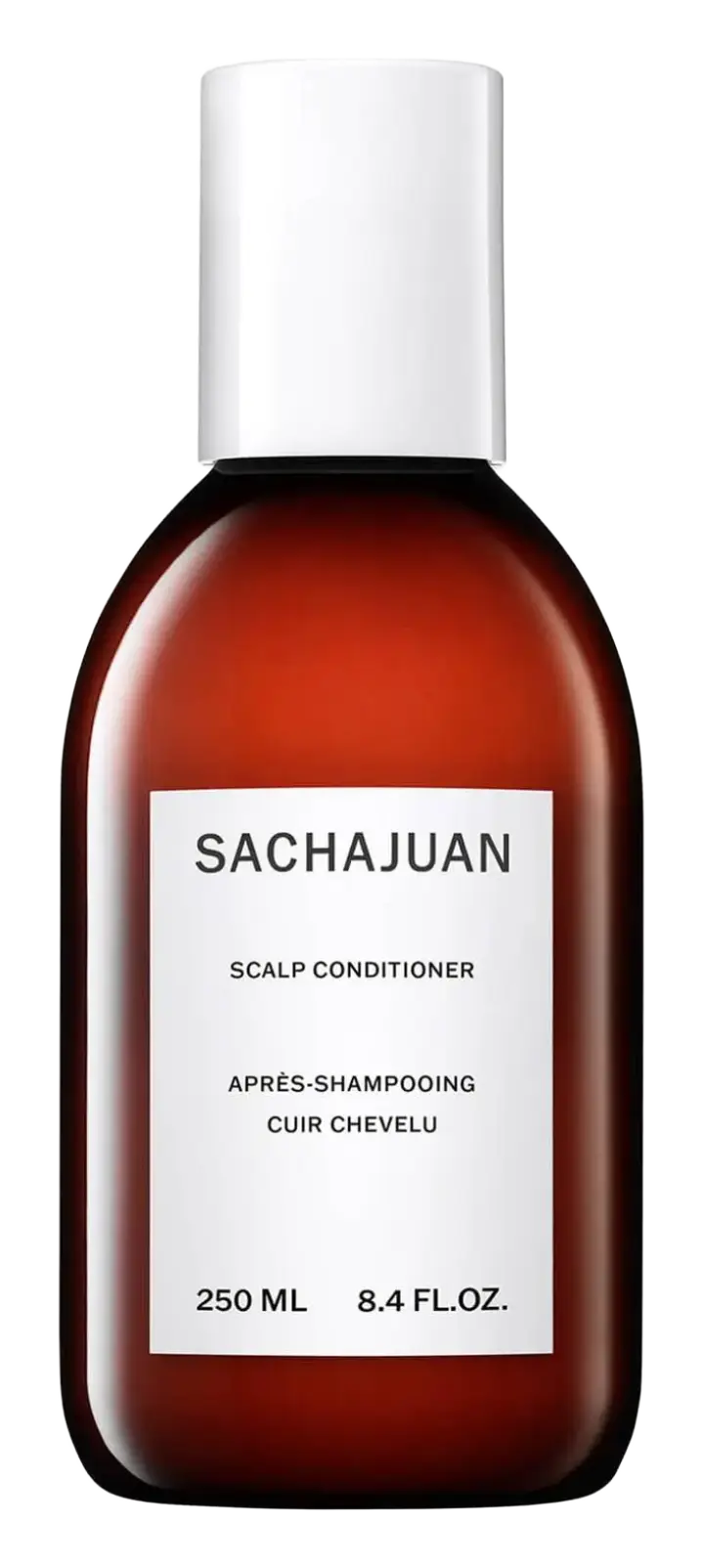 Sachajuan Scalp Conditioner