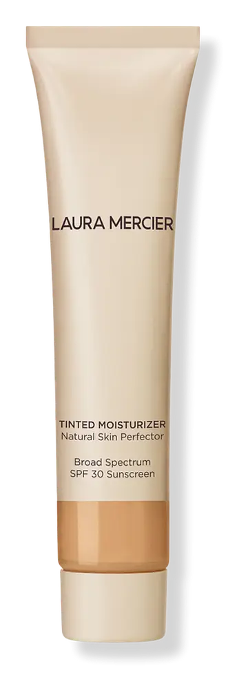 Laura Mercier Tinted Moisturizer Natural Skin Perfector SPF 30 2N1 Nude